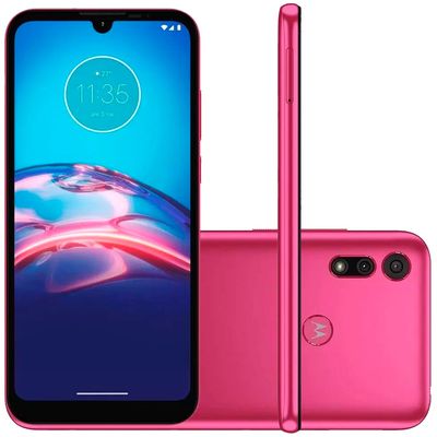 smartphone-motorola-xt2053-moto-e6s-32gb-4g-octa-core-2gb-ram-6-1-cam-dupla-selfie-5mp-pink-1-1-min