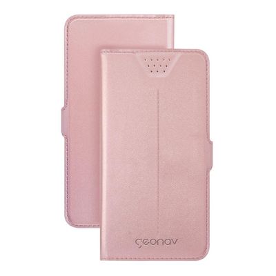 capa-carteira-universal-geonav-para-smartphone-de-6-a-6-5-polegadas-rose-gold-1