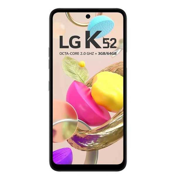 smartphone-lg-k52-64gb-4g-octa-core-3gb-ram-tela-6-59-camera-quadrupla-selfie-8mp-dual-chip-verde-desbloqueado-claro-2