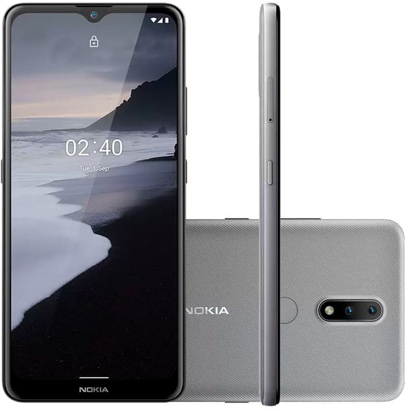 smartphone-nokia-nk015-2.4-cinza-65hd-64gb-3gb-ram-android-camera-traseira-13-2mp-cinza-1-1-min