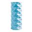 rolo-de-exercicio-multilaser-es228-yoga-premium-14x33cm-cinza-atrio-1