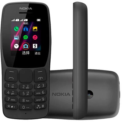 celular-nokia-110-nk006-radio-fm-e-leitor-integrado-camera-vga-e-4-jogos-preto-1-1