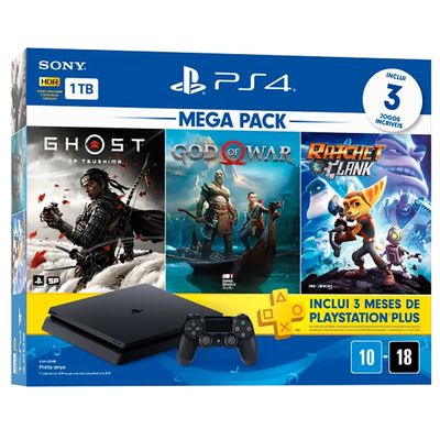 console-playstation-4-hits-1tb-bundle-megapack-18-games-god-of-war-ratchet-and-clank-ghost-of-tsushima-ps4-1-min--1-