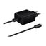 carregador-de-viagem-samsung-ultra-rapido-turbo-45w-preto-1