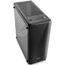 gabinete-gamer-multilaser-ga178-modoc-painel-lateral-temperado-warrior-preto-1