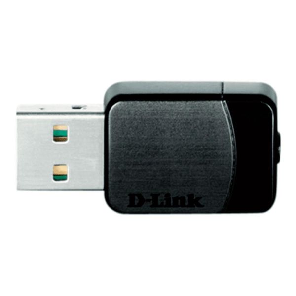 adaptador-d-link-wireless-nano-usb-ac600-dual-band-dwa-171-preto-2