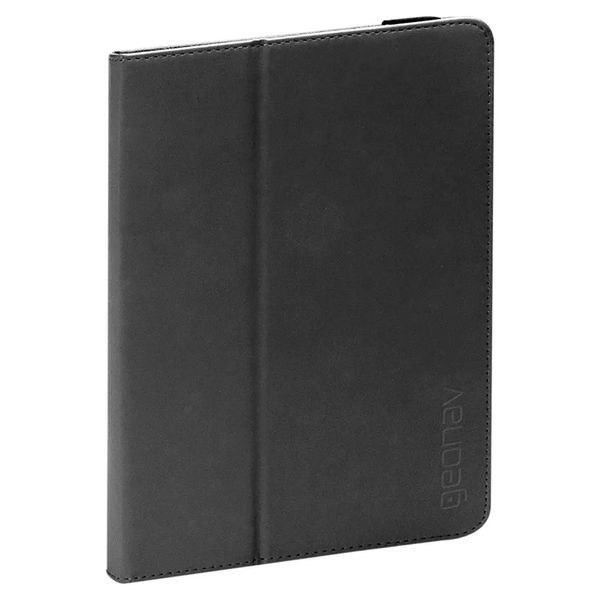 capa-folio-geonav-universal-para-tablets-9-7-a-11-preto-1