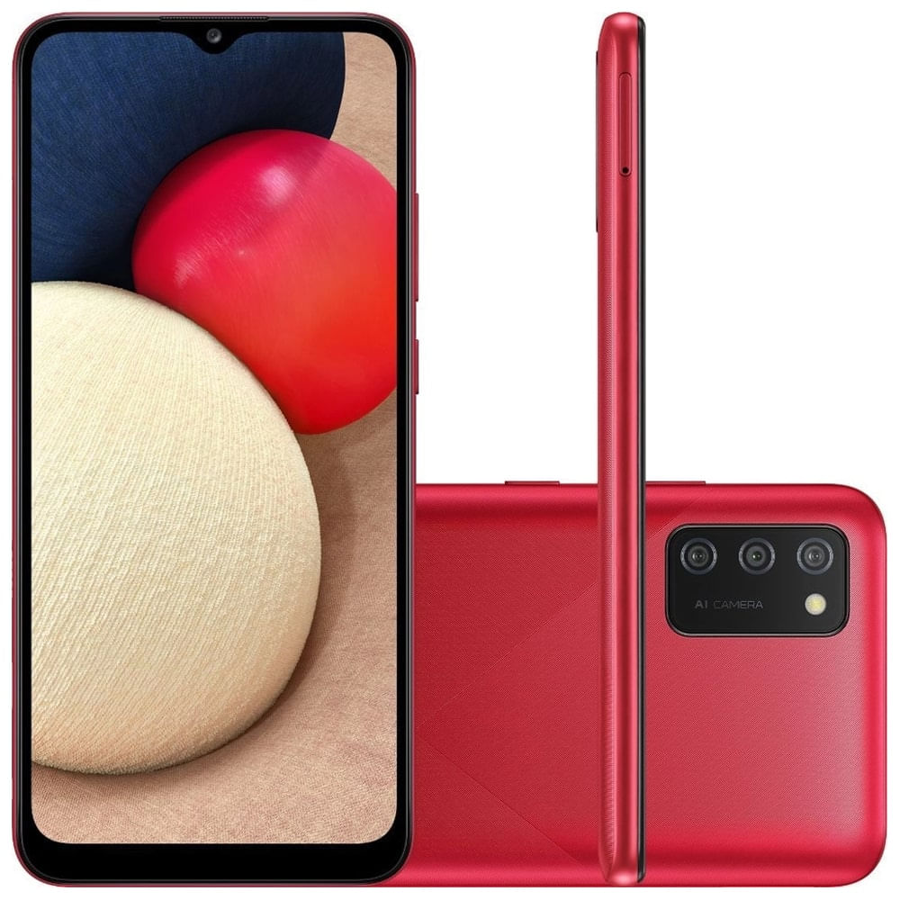 smartphone-samsung-galaxy-a02s-32gb-tela-infinita-de-6-5-camera-tripla-bateria-5000mah-3gb-ram-e-processador-octa-core-vermelho-1-1-min