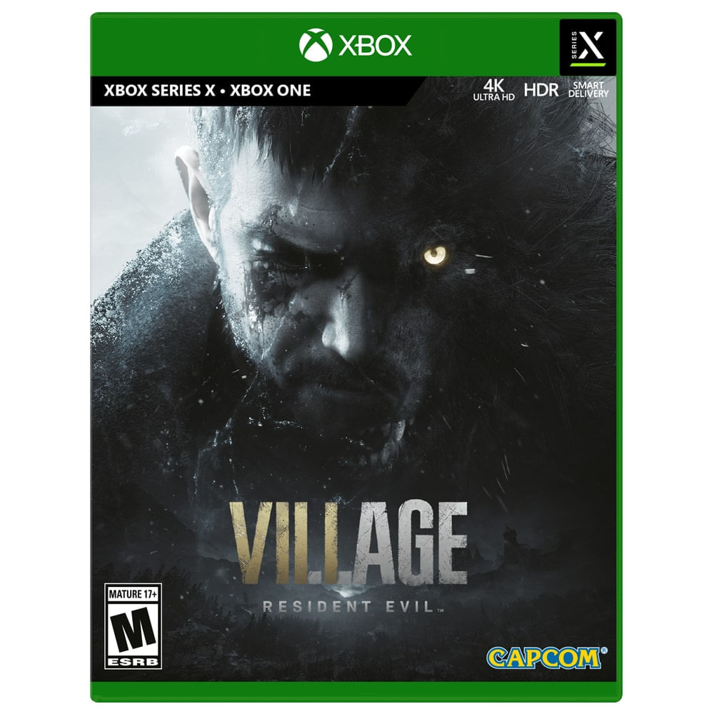 jogo-resident-evil-village-xbox-one-1