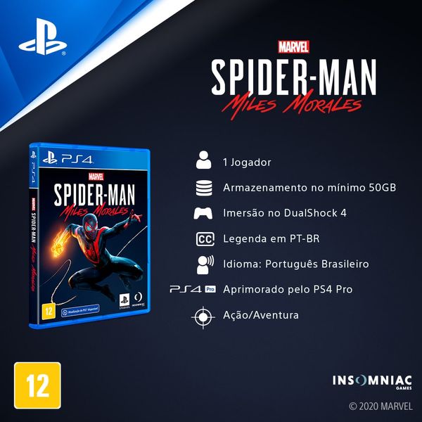 jogo-marvel-s-spider-man-miles-morales-ps4-5