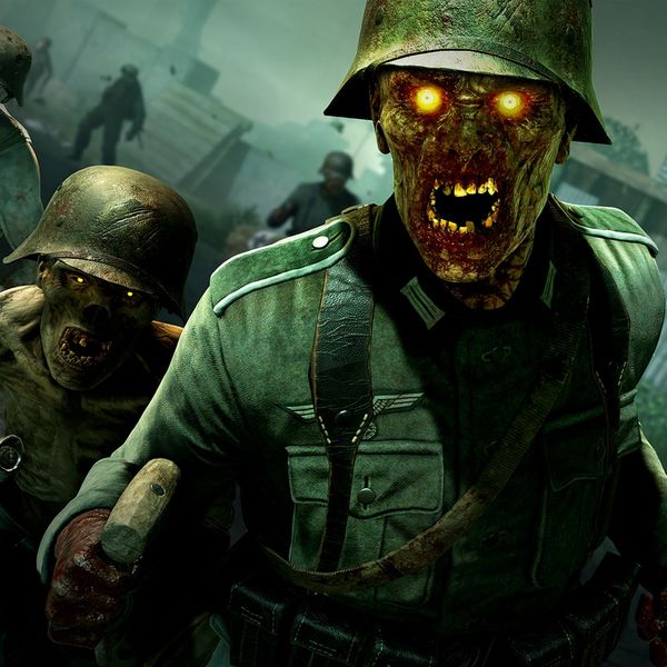 jogo-zombie-army-4-dead-war-day-one-edition-ps4-5