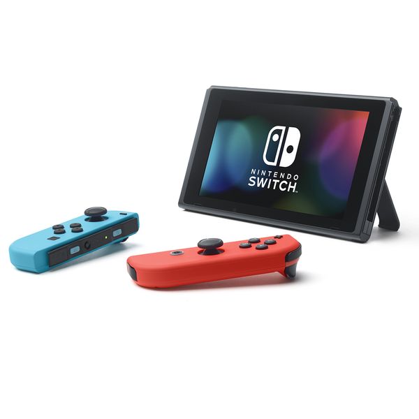 console-nintendo-switch-com-joy-con-azul-neon-e-vermelho-neon-nintendo-switch-3