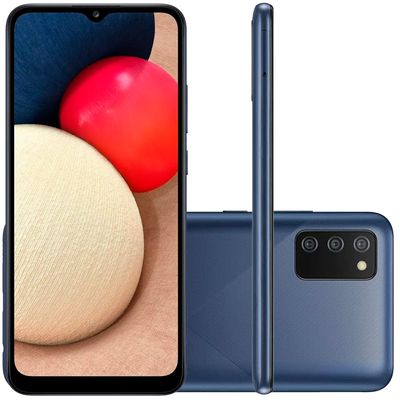 smartphone-samsung-galaxy-a02s-32gb-tela-infinita-de-6-5-camera-tripla-3gb-ram-e-processador-octa-core-azul