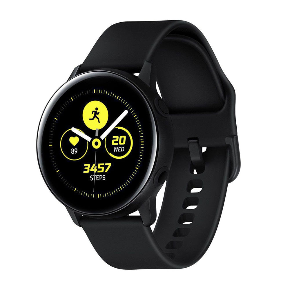 smartwatch samsung precio