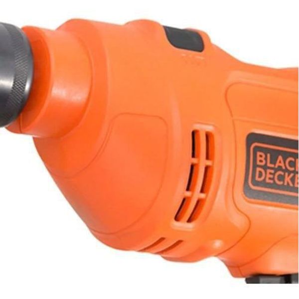 furadeira-de-impacto-black-decker-1-2-polegadas-560w-tm555br-preto-laranja-127v-4