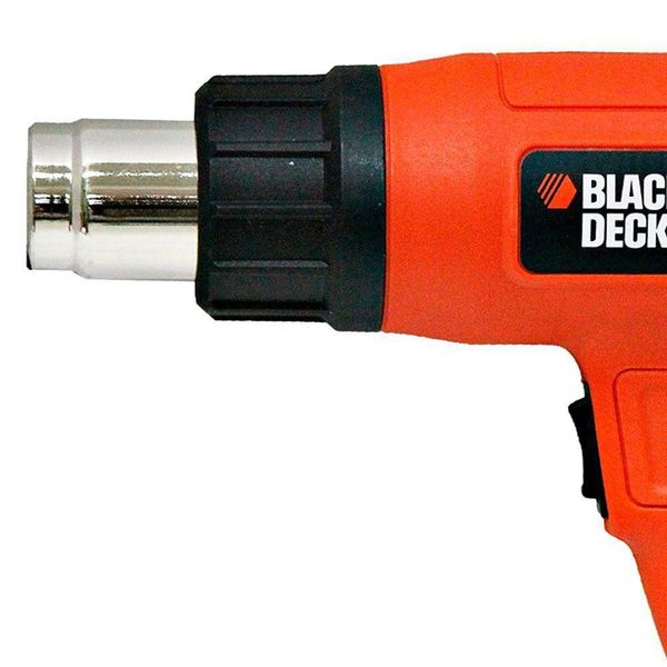 soprador-termico-black-decker-hg1500br-1500w-preto-laranja-127v-2