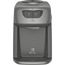 Bebedouro-Electrolux-Eletrica-BE11X-Prata-Bivolt--1