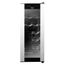 Adega-Philco-PAD12S-Preto-Inox-220v--1