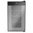 Adega-Philco-Climatizada-PAD8-Preto-127V--
