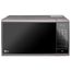 Micro-ondas-LG-Grill-Nobre-Prata-30L-127V--1