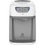Bebedouro-Electrolux-BC21B-Branco-110V--1