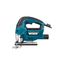 serra-tico-tico-850w-127v--1