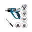 soprador-termico-1800w-127v--1
