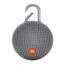 caixa-bluetooth-jbl-clip3-cinza--1