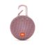 Caixa-De-Som-Bluetooth-Jbl-Clip-3-Rosa_1632137492_gg