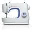 maquina-de-costura-domestica-singer-m3405-127v--1
