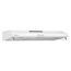 depurador-de-ar-electrolux-80cm-de80b-branco-127v--1