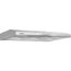 depurador-suggar-slim-80cm-inox-127v---1