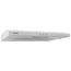 depurador-suggar-slim-di80bibr-80cm-branco-bivolt--1