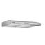 depurador-suggar-slim-di61ix-60cm-inox-127v-1