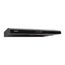 depurador-suggar-slim-80cm-preto-220v-1