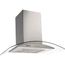 coifa-esmeralda-suggar-tp3081ix-inox-127v-1