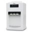 Bebedouro-Philco-PBE06CBQF-Branco-127V--1