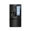 geladeira-lg-french-preto-525lt-127v-1