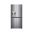 geladeira-smart-french-door-lg-com-nature-fresh-e-lg-thinq-gc-428l-grx2-cinza-127v-1