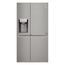 geladeira-smart-lg-side-by-side-door-in-door-601l-inox-127v-1-min