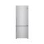 geladeira-lg-bottom-freez-inverter-com-lg-thinq-451lt-inox-127v-1
