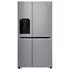 geladeira-lg-side-by-side-601l-inox-127v-1