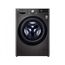 lava-e-seca-lg-13kg-cv9013ec4-inverter-smart-preto-127v-1