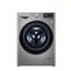 lava-e-seca-lg-11k--vc-aco-escovado-com-inteligencia-artificial-aidd-127v-1
