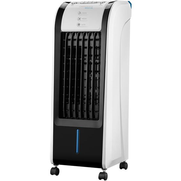climatizador-de-ar-cadence-cli511-branco-e-cinza-220v-2