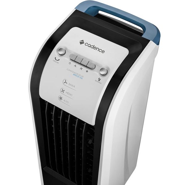 climatizador-de-ar-cadence-cli511-branco-e-cinza-220v-3