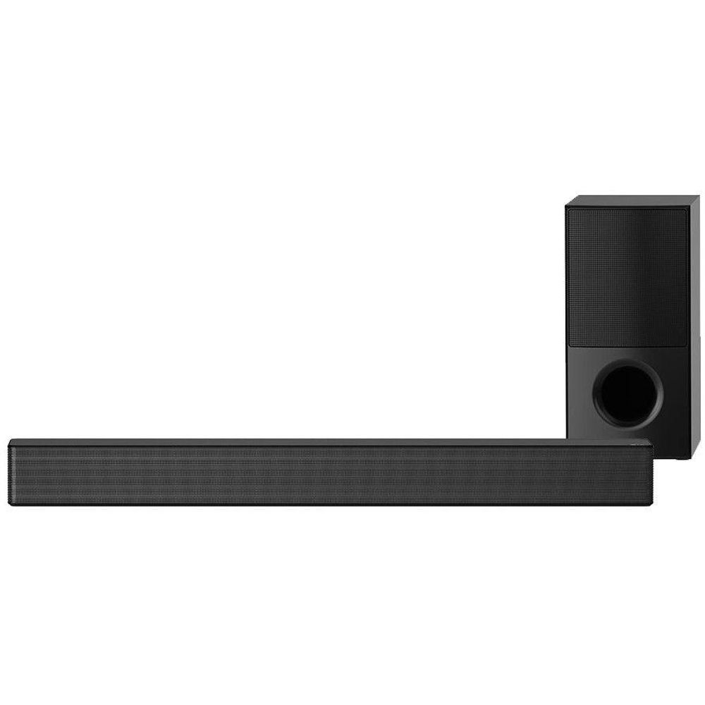 Soundbar LG SNH5 com Subwoofer Bluetooth 4.1 Canais com Tecnologia DTS Virtual X e AI Sound Pro 600W Preto Menor preço em Soundbar LG SNH5 com Subwoofer Bluetooth 4.1 Canais com Tecnologia DTS Virtual X e AI Sound Pro 600W Preto