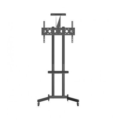 suporte-pedestal-de-chao-elg-com-rodas-e-3-niveis-tv-32-a-70-a06v6_s-preto-1