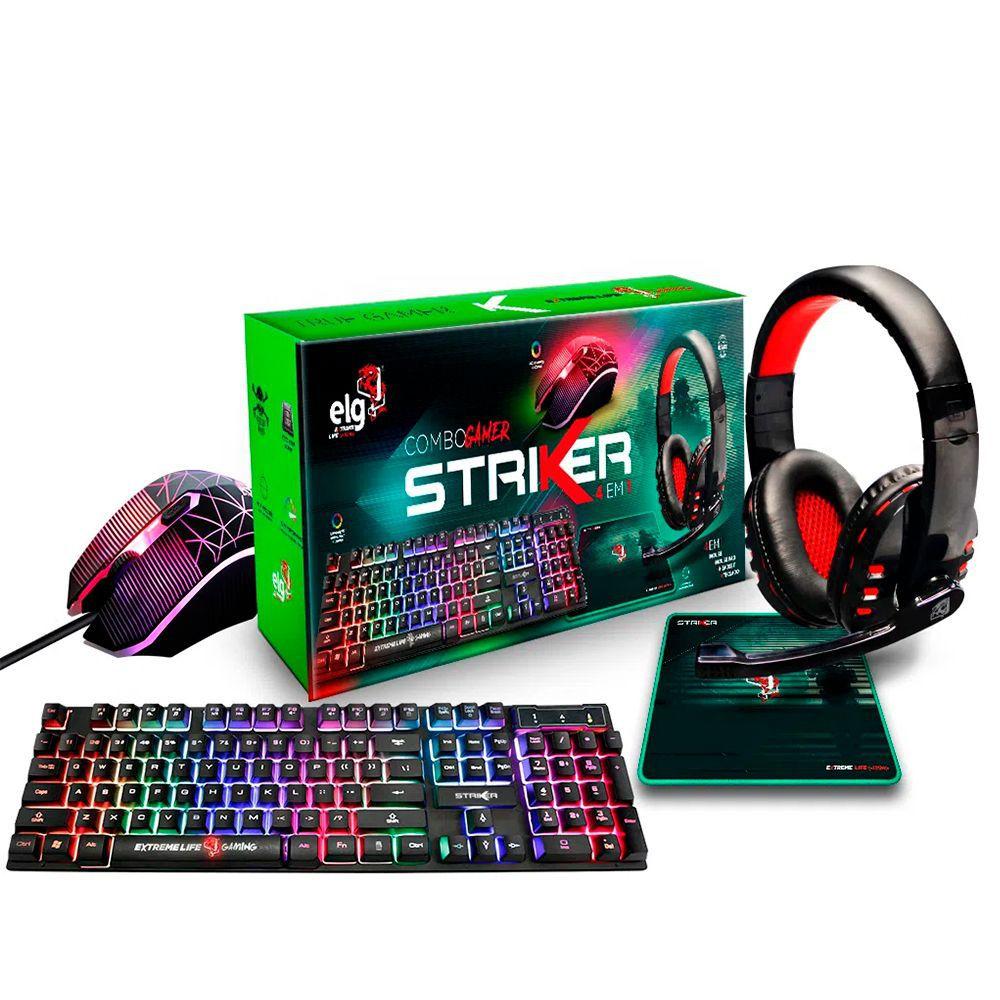combo-gamer-elg-4-em-1-striker-teclado-mouse-mousepad-headset-cgsr41-preto-1