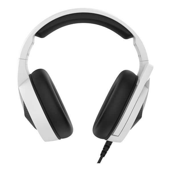 headset-gamer-elg-falkor-multi-plataforma-branco-2